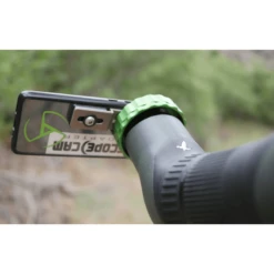 Scopecam Mag Plate Kit -Vanguards Shop 1382584 800 auto