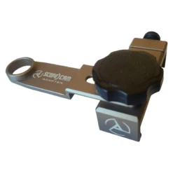 Scopecam Universal Smart Bracket