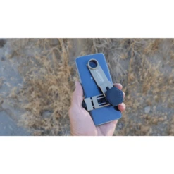 Scopecam Universal Smart Bracket -Vanguards Shop 1382598 800 auto