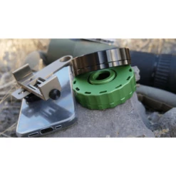 Scopecam Universal Smart Bracket -Vanguards Shop 1382599 800 auto