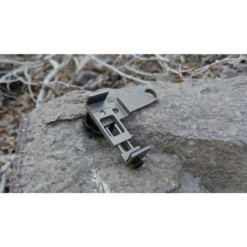 Scopecam Universal Smart Bracket -Vanguards Shop 1382600 800 auto