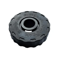 Phonecam Gen 2 Universal Scopecam Adapter 16 Phonecam Gen 2 Universal Scopecam Adapter -Vanguards Shop 1382621 800 auto