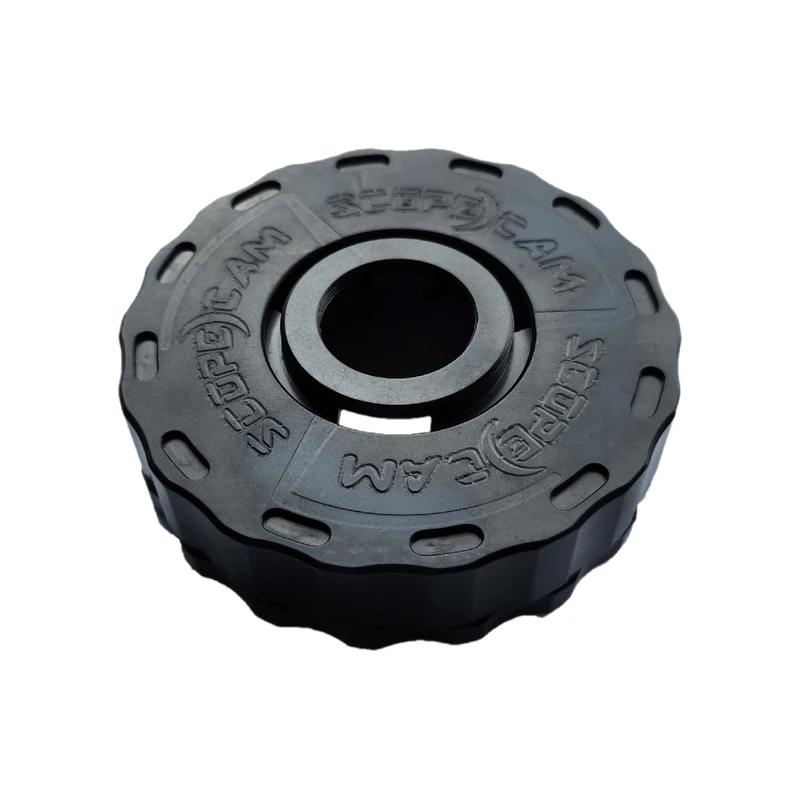 Phonecam Gen 2 Universal Scopecam Adapter 8 Phonecam Gen 2 Universal Scopecam Adapter - Image 8