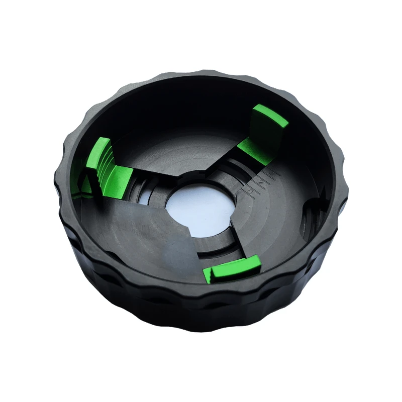 Phonecam Gen 2 Universal Scopecam Adapter 5 Phonecam Gen 2 Universal Scopecam Adapter - Image 5