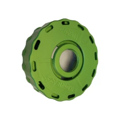 Phonecam Gen 2 Universal Scopecam Adapter 17 Phonecam Gen 2 Universal Scopecam Adapter -Vanguards Shop 1382623 800 auto