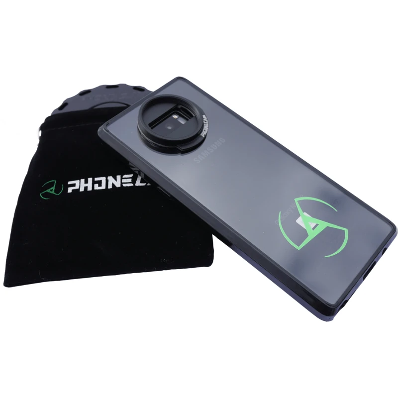 Phonecam Gen 2 Universal Scopecam Adapter 2 Phonecam Gen 2 Universal Scopecam Adapter - Image 2