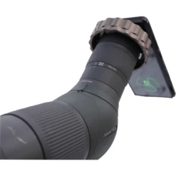 Phonecam Gen 2 Universal Scopecam Adapter 11 Phonecam Gen 2 Universal Scopecam Adapter -Vanguards Shop 1382625 800 auto
