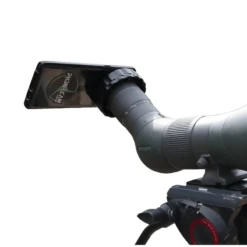 Phonecam Gen 2 Universal Scopecam Adapter 15 Phonecam Gen 2 Universal Scopecam Adapter -Vanguards Shop 1382626 800 auto