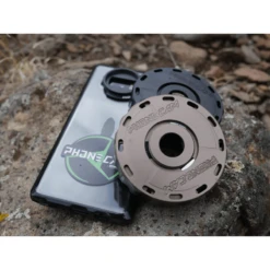 Phonecam Gen 2 Universal Scopecam Adapter 14 Phonecam Gen 2 Universal Scopecam Adapter -Vanguards Shop 1382627 800 auto