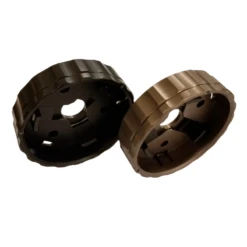 Phonecam Gen 2 Universal Scopecam Adapter 12 Phonecam Gen 2 Universal Scopecam Adapter -Vanguards Shop 1382629 800 auto