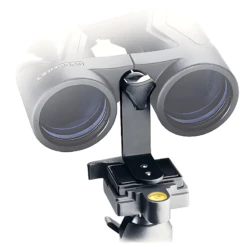 Leupold Binocular Tripod Adapter