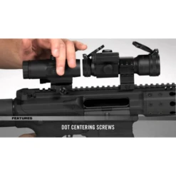 Vortex Optics VMX-3T Magnifier -Vanguards Shop 1399666 800 auto