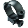 Burris Rimfire And Airgun Ring