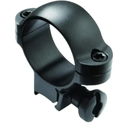 Burris Rimfire And Airgun Ring