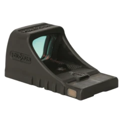 Holosun Scs Mos Solar Charging Reflex Sight -Vanguards Shop 1412975 800 auto