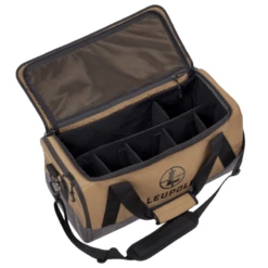 Leupold Optics Go Gear Duffle 8 Leupold Optics Go Gear Duffle -Vanguards Shop 1413411 800 auto