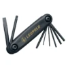 Leupold Mounting Tool
