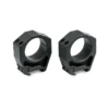 Seekins Precision Scope Rings