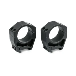 Seekins Precision Scope Rings