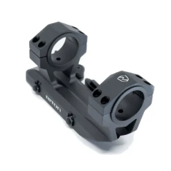 Riton Optics 30mm 1 QD Mount -Vanguards Shop 1500265 800 auto