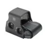 EOTech XPS2 Holographic Weapon Sight