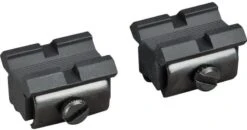 Weaver .22 Tip-Off Adapter Base