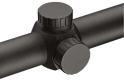 Leupold VX-Freedom Muzzleloader Riflescope 3-9x40 8 Leupold VX-Freedom Muzzleloader Riflescope 3-9x40 -Vanguards Shop 280045 800 auto