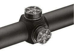 Leupold VX-Freedom Muzzleloader Riflescope 3-9x40 9 Leupold VX-Freedom Muzzleloader Riflescope 3-9x40 -Vanguards Shop 280048 800 auto