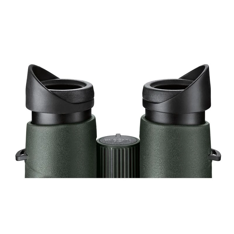 Swarovski Winged Eyecup Set With Rainguard Cover 2 Swarovski Winged Eyecup Set With Rainguard Cover - Image 2