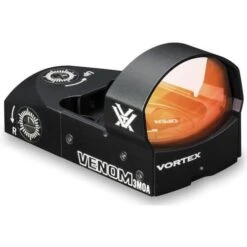 Vortex Venom Red Dot Top Load Dot Sight -Vanguards Shop 289159 800 auto