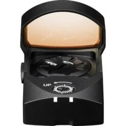 Vortex Venom Red Dot Top Load Dot Sight -Vanguards Shop 289160 800 auto