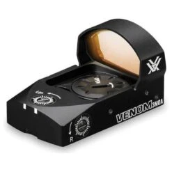 Vortex Venom Red Dot Top Load Dot Sight