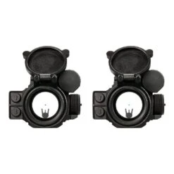 Vortex Strikefire II Red Dot Scope 6 Vortex Strikefire II Red Dot Scope -Vanguards Shop 289169 800 auto