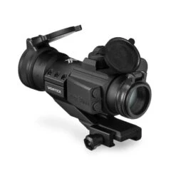 Vortex Strikefire II Red Dot Scope 7 Vortex Strikefire II Red Dot Scope -Vanguards Shop 289170 800 auto