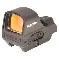 Holosun HE510C-GR Elite Reflex Sight -Vanguards Shop 345365 800 auto