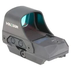 Holosun HE510C-GR Elite Reflex Sight