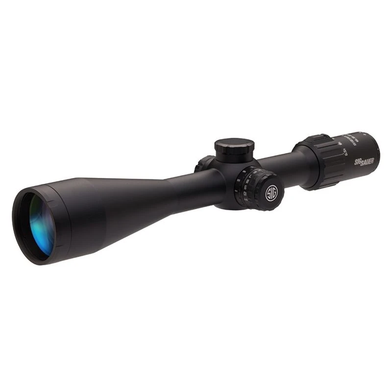 Sig Sauer Sierra3BDX Riflescope 3 Sig Sauer Sierra3BDX Riflescope - Image 3