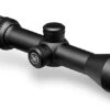 Vortex Viper HS Riflescope