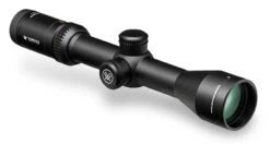Vortex Viper HS Riflescope