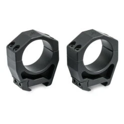 Vortex Precision Matched Riflescope Ring -Vanguards Shop 375387 800 auto