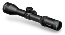 Vortex Viper HS Riflescope -Vanguards Shop 376066 800 auto