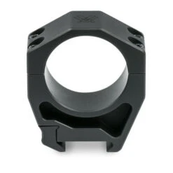 Vortex Precision Matched Riflescope Ring
