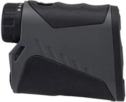 Sig Sauer SIERRA3BDX Riflescope And Kilo BDX Rangefinder Kit -Vanguards Shop 382512 800 auto