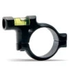 SME Scope Leveler Scope Mount - 30mm