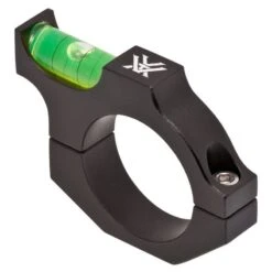 Vortex Riflescope Bubble Level