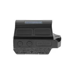 Holosun HS512C Enclosed Reflex Sight