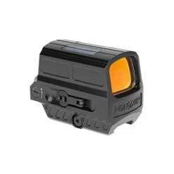 Holosun HS512C Enclosed Reflex Sight -Vanguards Shop 411926 800 auto