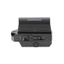 Holosun HS512C Enclosed Reflex Sight -Vanguards Shop 412364 800 auto