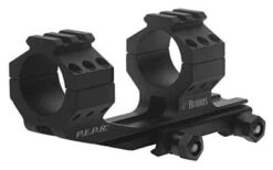 Burris AR-P.E.P.R. Scope Mount
