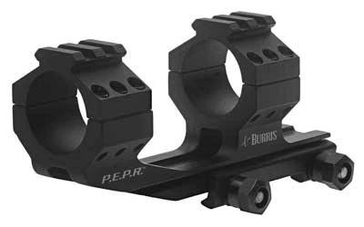 Burris AR-P.E.P.R. Scope Mount 1 Burris AR-P.E.P.R. Scope Mount